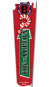 Evil Genius Naughty or Nice Beer 41789