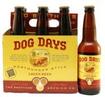 Two Brothers Dog Days Beer 41949