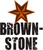 Sixpoint Brownstone Beer