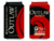 Two Brothers Outlaw IPA Beer