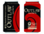 Two Brothers Outlaw IPA Label