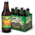 Nectar Ales Humboldt Brown Hemp Ale Beer