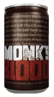 21st Amendment Monk's Blood Beer 4219