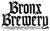 Bronx Brewery Bronx Pale Ale Beer