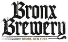 Bronx Brewery Bronx Pale Ale Beer