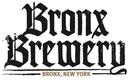 Bronx Brewery Bronx Pale Ale Beer 42204