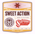 Sixpoint Sweet Action Beer