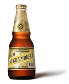 Negra Modelo Beer