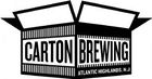 Carton Boat Beer Beer