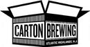 Carton Boat Beer Beer 42299