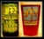 Moylan's Kilt Lifter Scotch Ale Beer