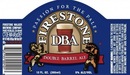 Firestone Walker Double Barrel Ale Beer 42404