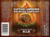 Captain Lawrence Brown Bird Brown Ale Beer