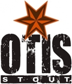 Sixpoint Otis Stout Beer