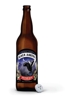 Nectar Ales Black Xantus Beer 4264