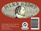 Mikkeller The American Dream Beer