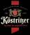 Kostritzer Schwarzbier Beer