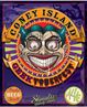 Coney Island Geektoberfest Beer 42699