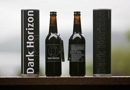 Nogne Dark Horizon Beer 4274