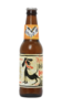 Flying Dog Imperial Hefeweizen Beer 42754