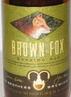 Two Brothers D25 Hoppy Brown Session Ale Beer 42764