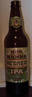 He'Brew Hop Manna IPA Beer 42769
