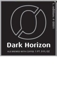 Nogne Dark Horizon Beer 4279