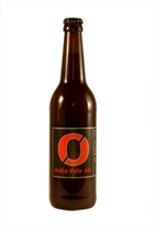 Nogne O IPA Beer