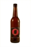 Nogne O Saison Beer 4289