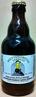 Bayrischer Banhof Berliner Weisse Brettanomyces Lambicus Beer 42929
