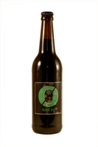 Nogne O Winter Ale Beer