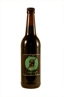 Nogne O Winter Ale Beer 4294