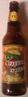 Florida Beer Florida Lager Beer 42959
