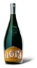 Nora Sour La Baladin 2005 Beer 4299