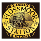 Flossmoor Station No Show ESB Beer