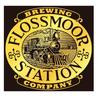 Flossmoor Station No Show ESB Beer 42994