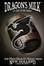 New Holland Dragon's Milk Beer 4304