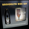Brooklyn Box Set Beer 43049