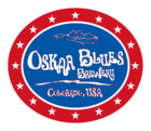 Oskar Blues Belgian Smiddy Stout Beer