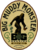 Big Muddy Monster Beer