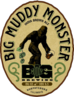 Big Muddy Monster Beer 43099