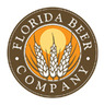 Florida Beer Florida Lager Beer 43139