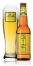Goose Island 312 Urban Wheat Ale Beer 4314