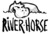 River Horse Chocolate Porter Beer