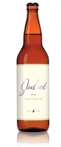 Goose Island Juliet 2007 Beer