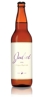 Goose Island Juliet 2007 Beer 4324