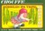 Chouffe Houblon Dobbelen IPA Tripel Beer