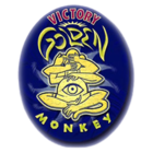 Victory Golden Monkey Beer