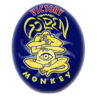Victory Golden Monkey Beer 43259