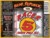 Bear Republic Racer 5 Beer